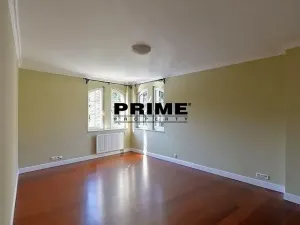 Pronájem vily, Praha - Nebušice, Spojová, 560 m2