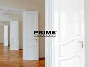 Pronájem kanceláře, Praha - Staré Město, Na Perštýně, 319 m2