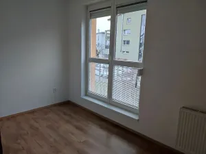 Pronájem bytu 2+kk, Praha - Uhříněves, Nové náměstí, 48 m2