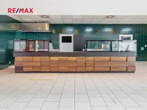 Pronájem obchodního prostoru, Plzeň, 181 m2