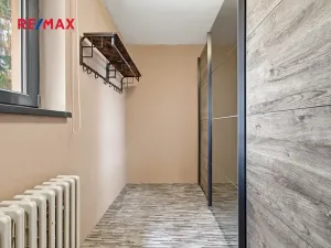 Pronájem rodinného domu, Dýšina, Kostelní, 171 m2