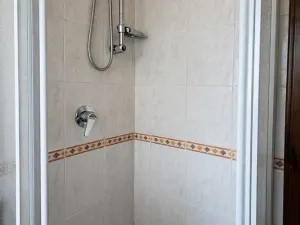 Prodej bytu 2+kk, San Nicola Arcella, Kalábrie, Itálie, 50 m2