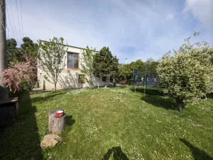 Prodej bytu 3+1, Opava, Vaníčkova, 72 m2