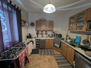 Prodej bytu 3+1, Opava, Vaníčkova, 72 m2