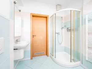 Pronájem bytu 1+kk, Praha - Písnice, Švihovská, 37 m2