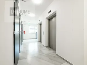 Prodej bytu 2+kk, České Budějovice, Čakovská, 67 m2