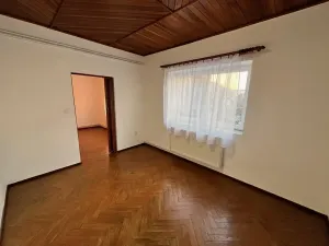 Pronájem bytu 2+1, Turnov, U Lomu, 36 m2