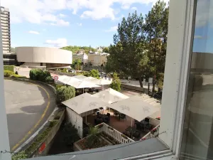 Pronájem bytu 2+1, Karlovy Vary, I. P. Pavlova, 54 m2