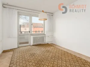 Prodej bytu 4+1, Břeclav, J. Palacha, 102 m2