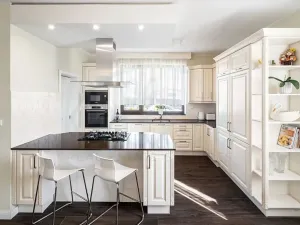 Prodej rodinného domu, Vysoký Újezd, 244 m2