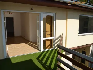 Prodej bytu 5+1, Olomouc - Chválkovice, Chválkovická, 140 m2