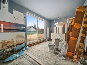 Prodej rodinného domu, Rožnov, 74 m2