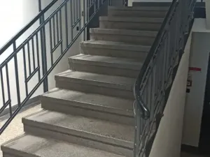 Pronájem vily, Chomutov, Dukelská, 70 m2