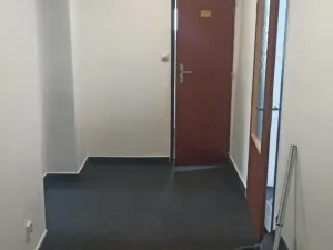 Pronájem vily, Chomutov, Dukelská, 70 m2