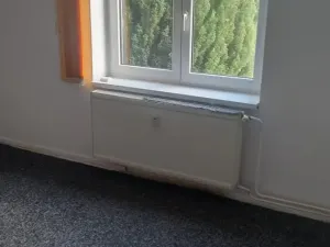 Pronájem vily, Chomutov, Dukelská, 70 m2