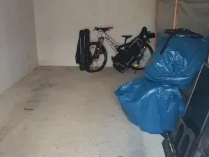 Pronájem vily, Chomutov, Dukelská, 70 m2