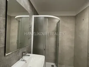 Pronájem bytu 2+kk, České Budějovice - České Budějovice 2, Na Samotách, 52 m2