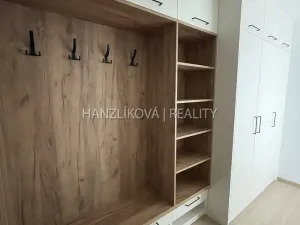 Pronájem bytu 2+kk, České Budějovice - České Budějovice 2, Na Samotách, 52 m2