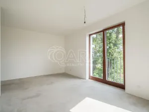 Prodej bytu 4+kk, Praha - Jinonice, Na pomezí, 236 m2