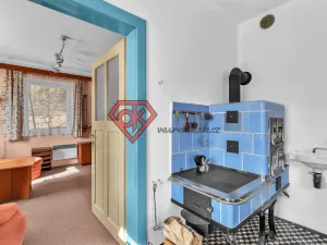 Prodej rodinného domu, Hnátnice, 82 m2