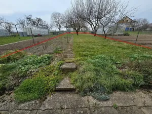 Prodej rodinného domu, Lanškroun, 140 m2