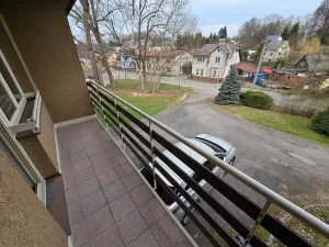 Prodej rodinného domu, Lanškroun, 140 m2