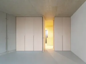 Prodej vily, Praha - Troja, Trojská, 166 m2