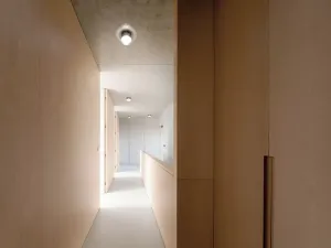 Prodej vily, Praha - Troja, Trojská, 166 m2