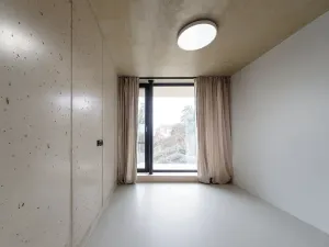 Prodej vily, Praha - Troja, Trojská, 166 m2