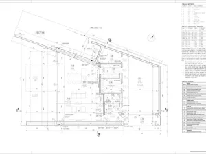 Prodej vily, Praha - Troja, Trojská, 166 m2