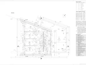 Prodej vily, Praha - Troja, Trojská, 166 m2