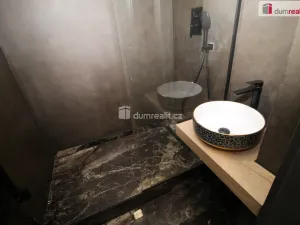 Prodej bytu 2+1, Sokolov, Sokolovská, 55 m2