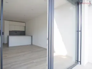 Pronájem bytu 1+kk, Brno, Francouzská, 30 m2