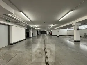 Pronájem bytu 4+kk, Brno, Jarmily Kurandové, 125 m2