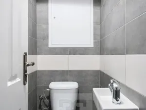 Pronájem bytu 1+1, Karlštejn, 27 m2