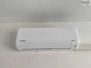 Prodej bytu 3+1, Osek, Slovenská, 75 m2