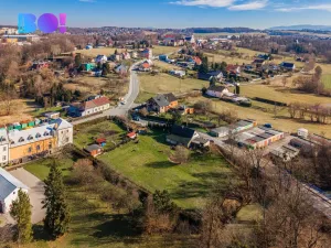 Prodej rodinného domu, Havířov, Mezidolí, 80 m2