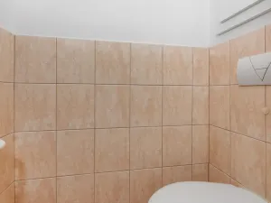 Prodej bytu 2+1, Modřice, Husova, 51 m2