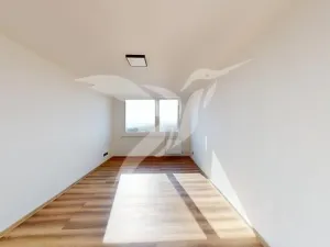 Pronájem bytu 2+1, Praha - Modřany, Krouzova, 43 m2