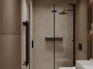 Prodej rodinného domu, Křenice, K Polníku, 185 m2