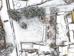 Prodej pozemku pro bydlení, Lužná, Havlíčkova, 739 m2