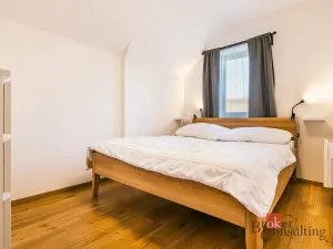 Prodej ubytování, Popice, 50 m2