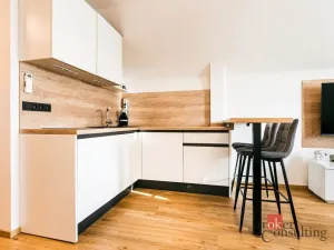 Prodej ubytování, Popice, 50 m2