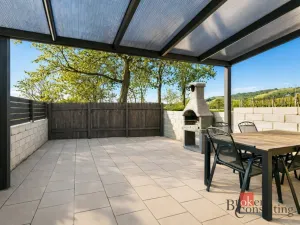 Prodej ubytování, Popice, 50 m2