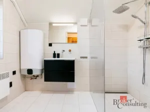 Prodej ubytování, Popice, 50 m2