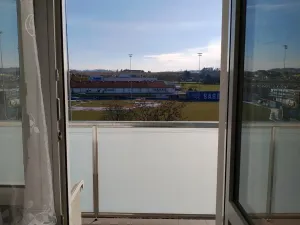 Pronájem bytu 3+1, Třebíč, Družstevní, 74 m2