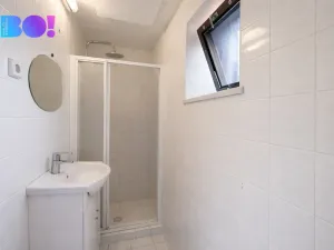 Prodej chaty, Oskava, 25 m2