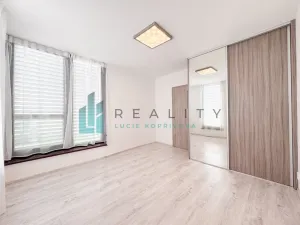 Prodej rodinného domu, Hodonín, Rozmarýnová, 150 m2