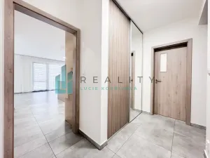 Prodej rodinného domu, Hodonín, Rozmarýnová, 150 m2