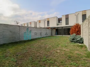 Prodej rodinného domu, Hodonín, Rozmarýnová, 150 m2